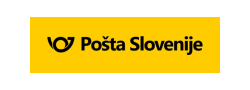 Pošta Slovenije